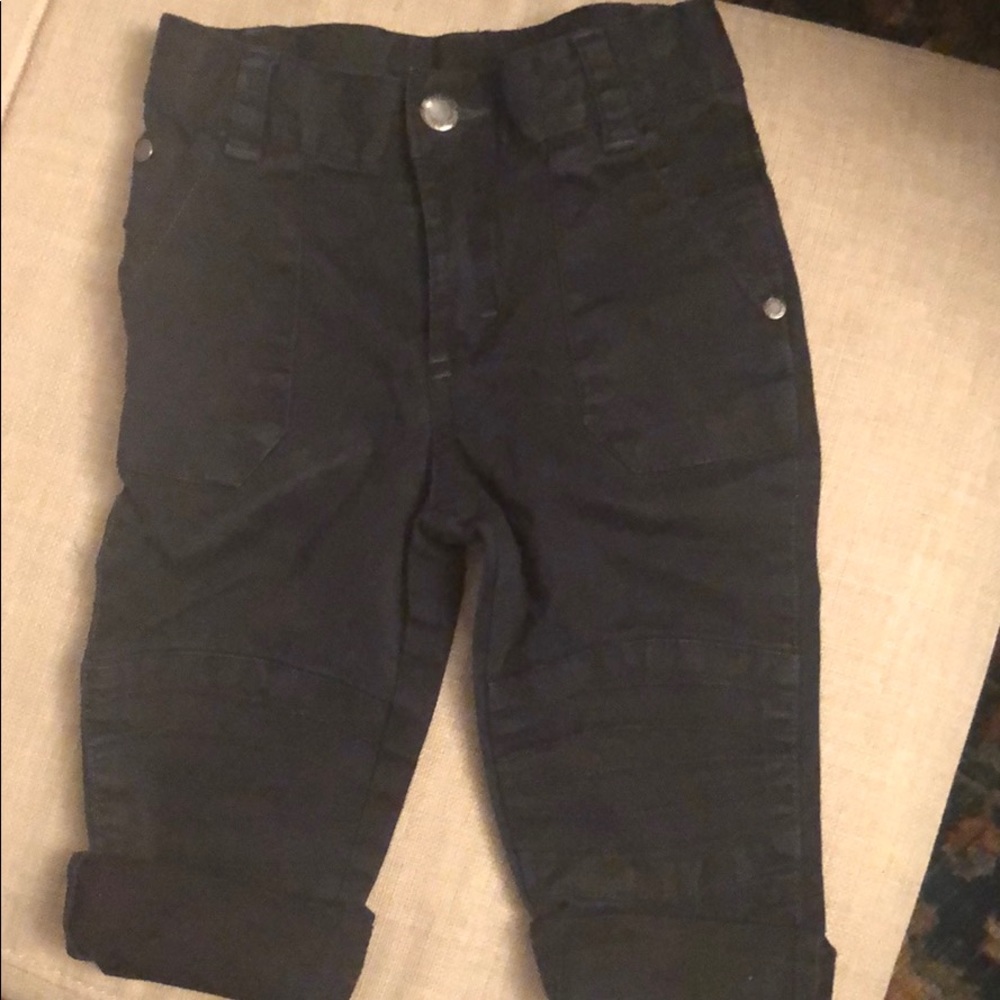 The cutest pants